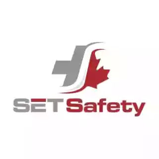 Set Safety coupon codes