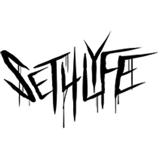 Set 4 Lyfe logo