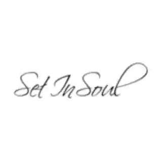 Set In Soul coupon codes