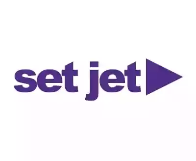 Set Jet discount codes