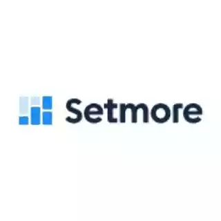 Shop Setmore promo codes logo