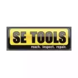 SE Tools coupon codes