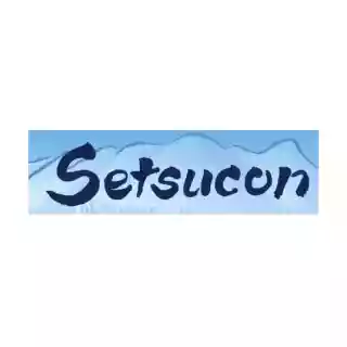 Setsucon logo