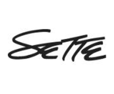 Shop Sette Neckwear logo