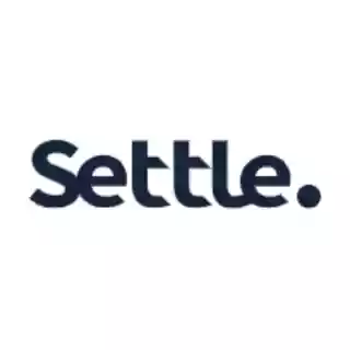 Settle coupon codes