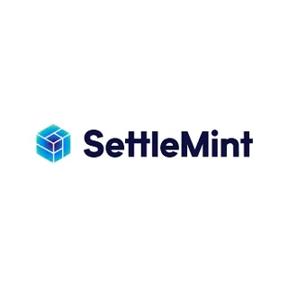 SettleMint logo