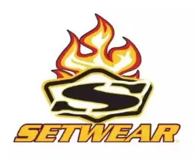 Setwear Products promo codes