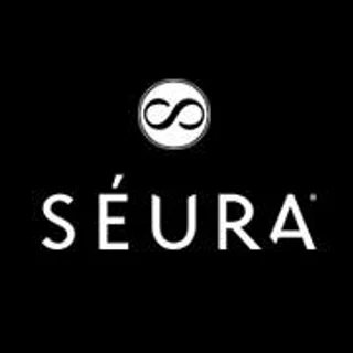 Shop Seura coupon codes logo