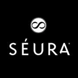 Seura logo