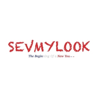 Sev My Look coupon codes