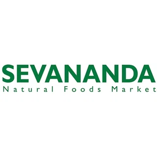 Sevananda Natural Foods Market logo