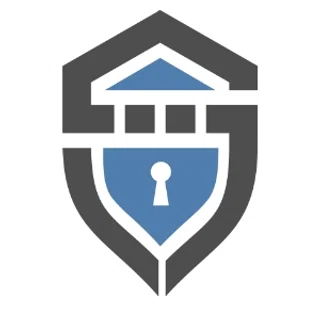 Sevan Locks & Doors logo