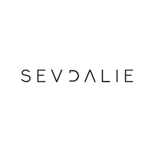 SEVDALIE logo