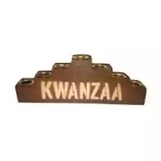 Seven Symbols of Kwanzaa discount codes