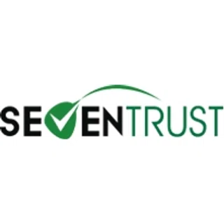 Shop Seven Trust logo