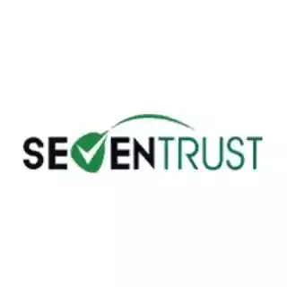 Seven Trust discount codes