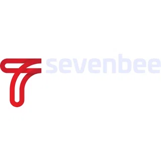 Shop SevenBee Technologies logo