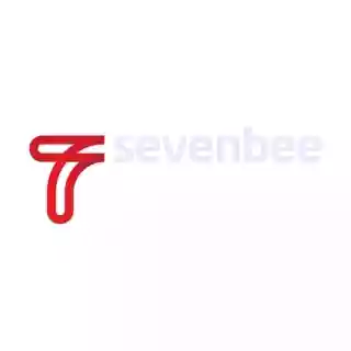 SevenBee Technologies logo