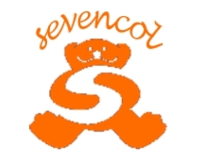 Shop Sevencol logo