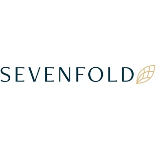 Shop Sevenfold Home logo