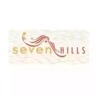 Seven Hills Travel coupon codes