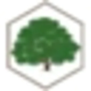 Sevenis  logo