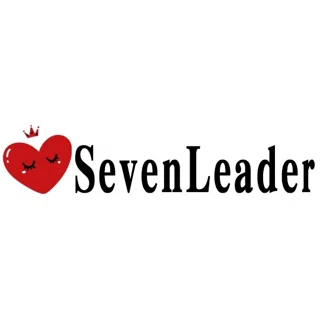 Sevenleader logo