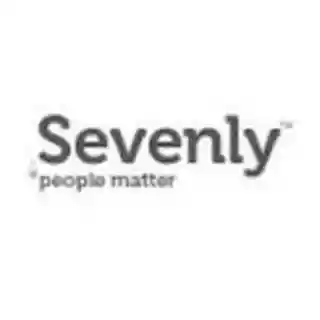 Sevenly coupon codes