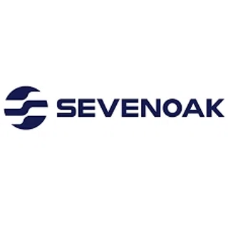 Sevenoak logo