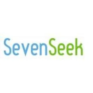 Shop Seven Seek logo
