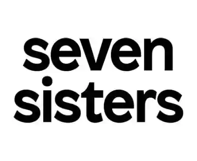 Seven Sisters promo codes