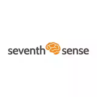 Shop Seventh Sense coupon codes logo