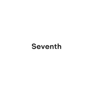 Seventh logo