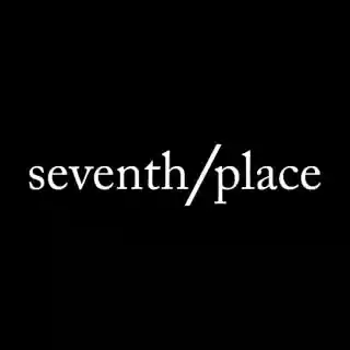 seventhplace.la logo
