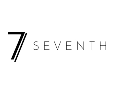 Shop Seventh Watches logo