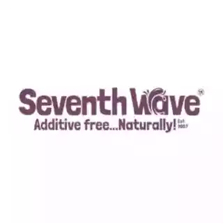 Shop Seventh Wave coupon codes logo