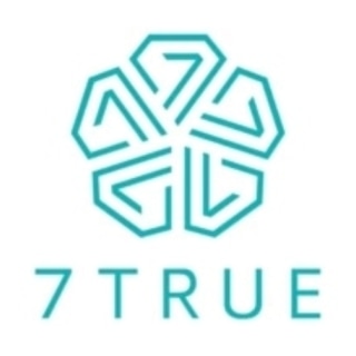 Shop Seventrue logo
