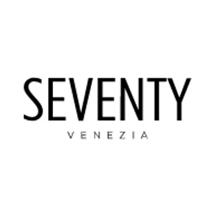 Seventy Venezia logo