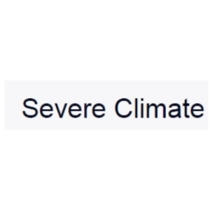 Shop Severe Climate logo