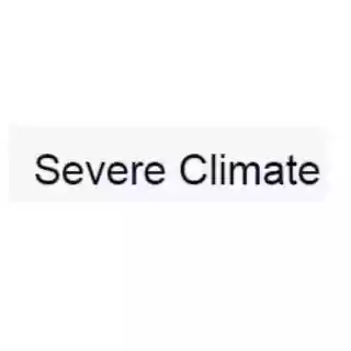 Shop Severe Climate coupon codes logo