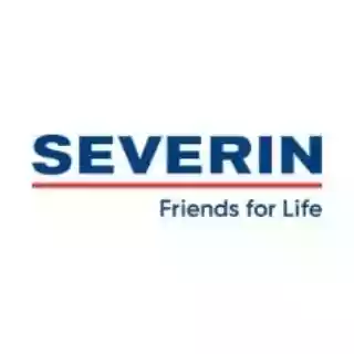 Severin logo