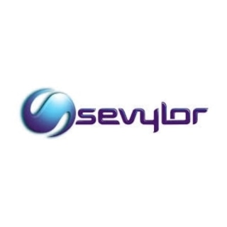 Shop Sevylor logo