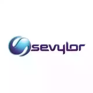 Sevylor promo codes