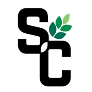 Shop Seward County logo