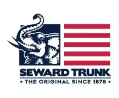 Shop Seward Trunk coupon codes logo
