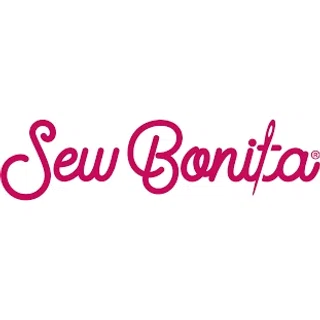 Sew Bonita logo