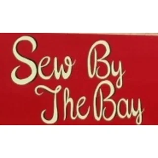 Shop Sew by the Bay logo