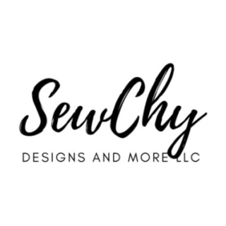 SewChy Designs And More coupon codes