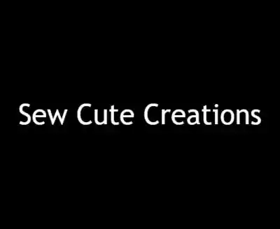 Sew Cute coupon codes