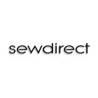 Sew Direct coupon codes